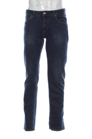 Pánske džínsy  Unbranded, Veľkosť M, Farba Modrá, Cena  20,00 €