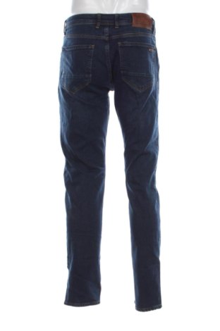 Pánske džínsy  Unbranded, Veľkosť M, Farba Modrá, Cena  20,00 €