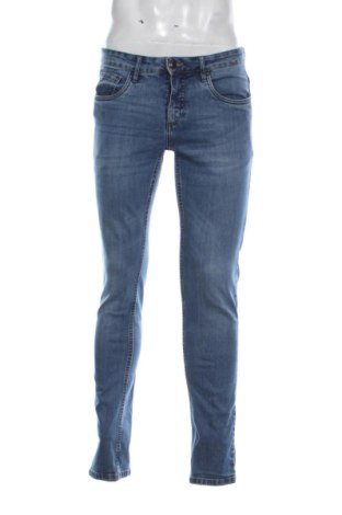 Pánske džínsy  Unbranded, Veľkosť M, Farba Modrá, Cena  20,00 €