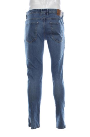 Pánske džínsy  Unbranded, Veľkosť M, Farba Modrá, Cena  20,00 €
