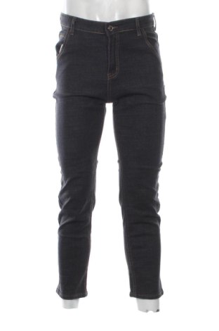 Herren Jeans Unbranded, Größe S, Farbe Blau, Preis 20,00 €