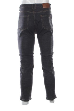 Herren Jeans Unbranded, Größe S, Farbe Blau, Preis 20,00 €