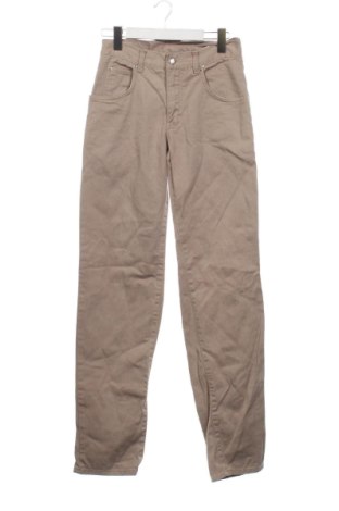 Herren Jeans Unbranded, Größe S, Farbe Beige, Preis 20,00 €, #136610600