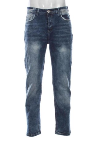 Мъжки дънки Unbranded, Размер S, Цвят Син, Цена 20,45 €