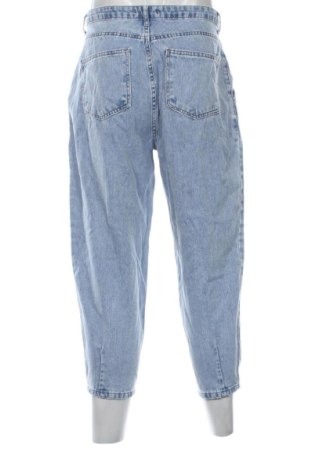 Férfi farmernadrág Unbranded, Méret M, Szín Kék, Ár 10 049 Ft
