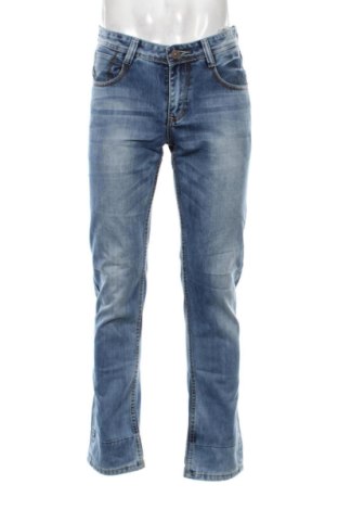 Pánske džínsy  Unbranded, Veľkosť M, Farba Modrá, Cena  20,00 €, #136621564