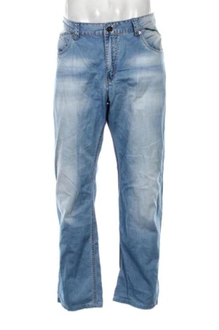 Herren Jeans Unbranded, Größe XL, Farbe Blau, Preis 20,00 €, #136622840