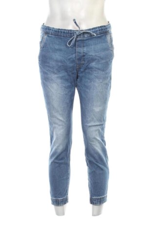 Férfi farmernadrág Unbranded, Méret XL, Szín Kék, Ár 10 049 Ft