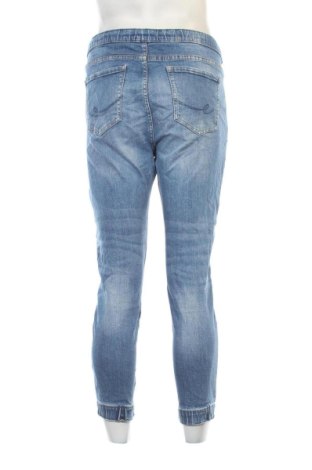 Férfi farmernadrág Unbranded, Méret XL, Szín Kék, Ár 10 049 Ft