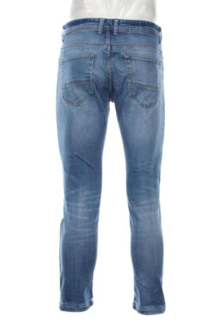 Męskie jeansy Unbranded, Rozmiar M, Kolor Niebieski, Cena 104,99 zł