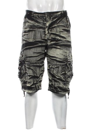 Férfi farmernadrág Unbranded, Méret XL, Szín Sokszínű, Ár 10 049 Ft