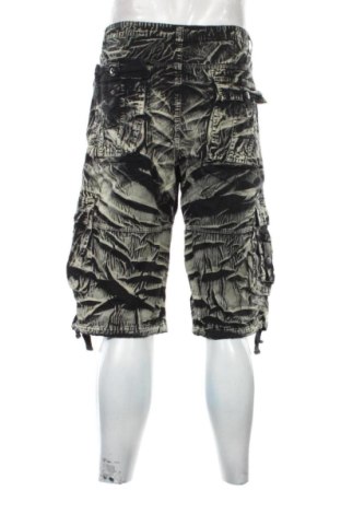 Férfi farmernadrág Unbranded, Méret XL, Szín Sokszínű, Ár 10 049 Ft