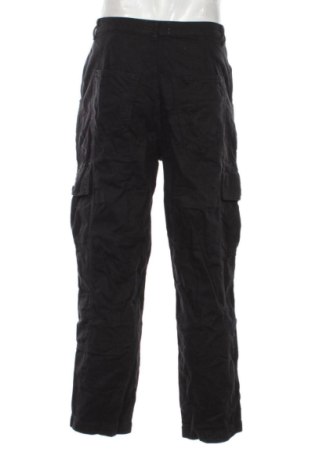 Herren Jeans Unbranded, Größe M, Farbe Schwarz, Preis 25,99 €
