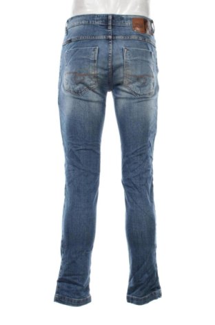 Herren Jeans Unbranded, Größe M, Farbe Blau, Preis 25,99 €