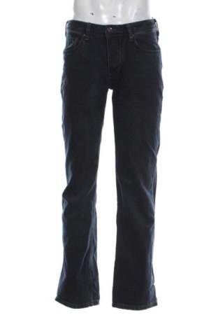 Pánské džíny  Unbranded, Velikost M, Barva Modrá, Cena  567,00 Kč, #136642621