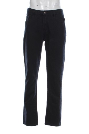Herren Jeans Unbranded, Größe L, Farbe Schwarz, Preis € 19,95, #136648556