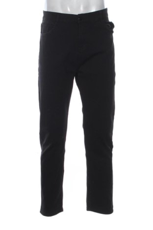 Herren Jeans Unbranded, Größe XL, Farbe Schwarz, Preis 37,40 €, #136654796