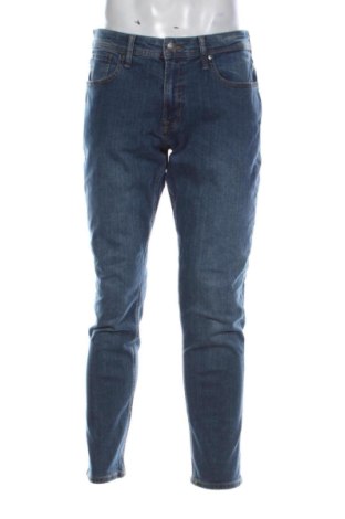 Herren Jeans Unbranded, Größe L, Farbe Blau, Preis 20,00 €, #136666478