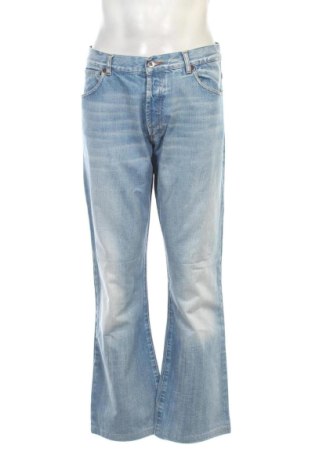 Herren Jeans Unlimited, Größe L, Farbe Blau, Preis 25,99 €