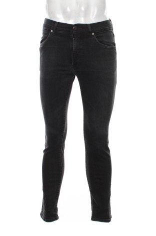 Blugi de bărbați Wrangler, Mărime S, Culoare Negru, Preț 541,91 Lei, #136519918