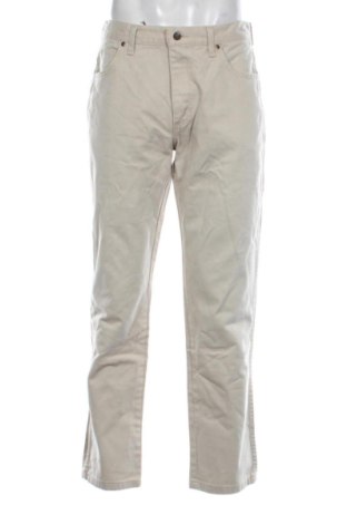 Férfi farmernadrág Wrangler, Méret M, Szín Bézs, Ár 19 239 Ft