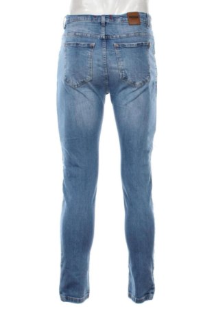 Мъжки дънки X-Cape, Размер M, Цвят Син, Цена 20,45 €