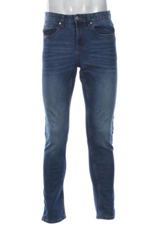 Herren Jeans X-Mail, Größe M, Farbe Blau, Preis 20,00 €, #136662979