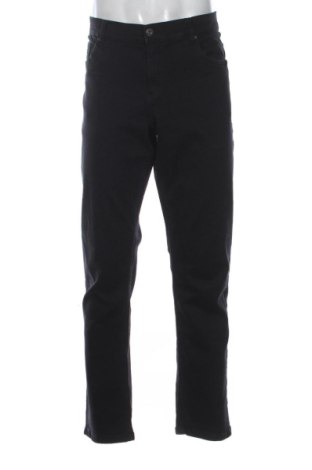 Herren Jeans X-Mail, Größe XL, Farbe Schwarz, Preis 20,00 €, #136668543