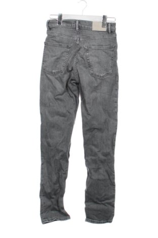 Férfi farmernadrág Zara, Méret S, Szín Szürke, Ár 5 707 Ft