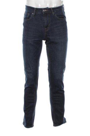 Pánske džínsy  Zara, Veľkosť S, Farba Modrá, Cena  14,00 €