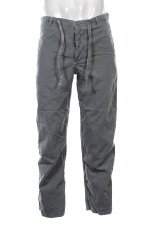 Herren Jeans Zara, Größe M, Farbe Grau, Preis 13,81 €, #136622557