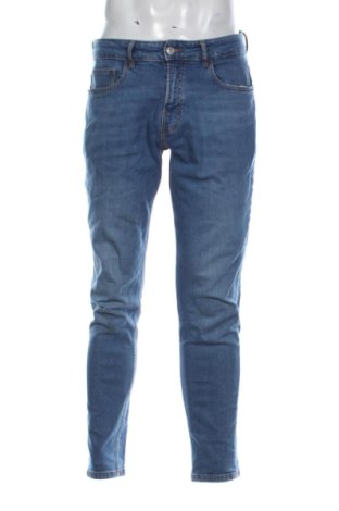 Herren Jeans Zara, Größe S, Farbe Blau, Preis 13,81 €, #136656762