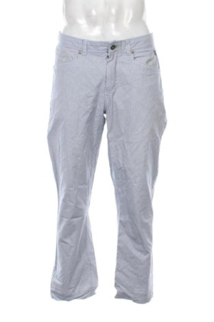 Herren Cordhose Abacus, Größe L, Farbe Mehrfarbig, Preis 45,99 €
