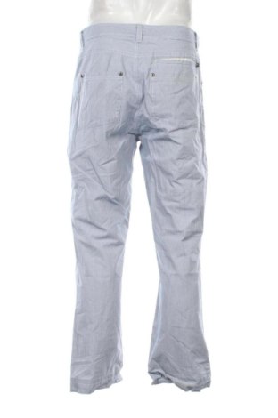 Herren Cordhose Abacus, Größe L, Farbe Mehrfarbig, Preis 45,99 €