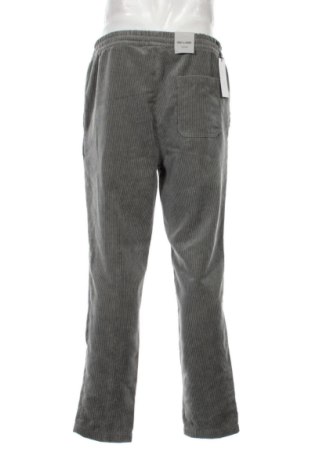Herren Cordhose Only & Sons, Größe L, Farbe Grün, Preis € 41,99