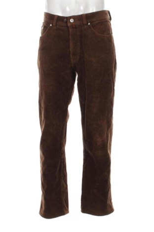 Herren Cordhose Pierre Cardin, Größe M, Farbe Braun, Preis € 34,72, #136572588