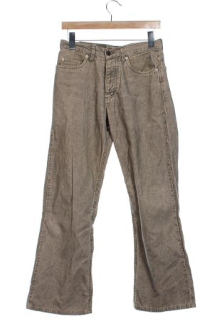 Мъжки джинси Solid Jeans, Размер S, Цвят Многоцветен, Цена 25,00 €, #136613413
