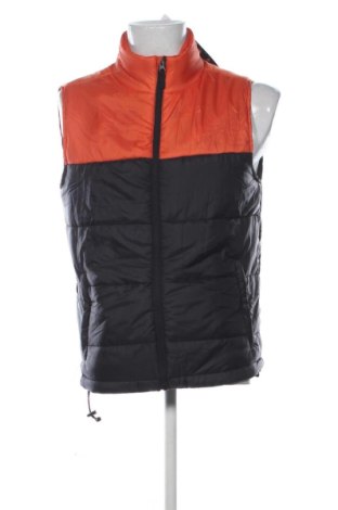 Férfi mellény Active Touch, Méret M, Szín Sokszínű, Ár 33 058 Ft, #136663193
