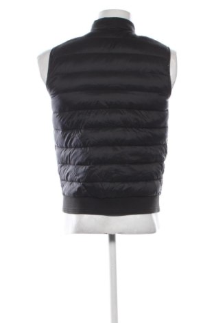 Pánska vesta  Belstaff, Veľkosť L, Farba Čierna, Cena  259,95 €