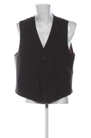 Herrenweste C&A, Größe XL, Farbe Mehrfarbig, Preis € 22,20, #136671201