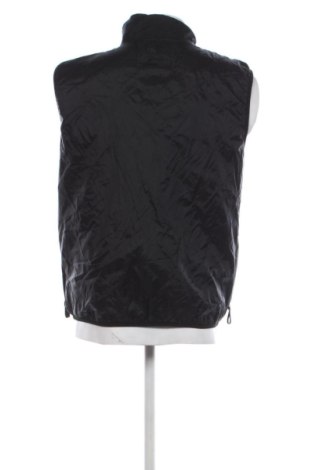 Pánska vesta  Crane, Veľkosť S, Farba Viacfarebná, Cena  25,00 €