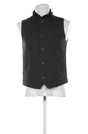 Herrenweste G-Star Raw, Größe M, Farbe Schwarz, Preis € 28,99, #136647821