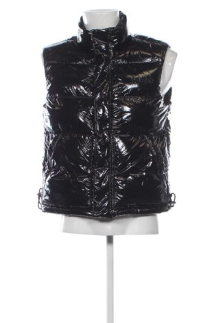 Pánská vesta  Hugo Boss, Velikost M, Barva Modrá, Cena  4 849,00 Kč