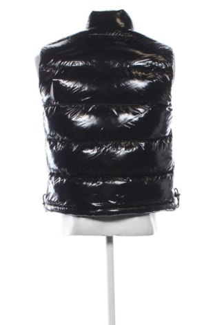Pánská vesta  Hugo Boss, Velikost M, Barva Modrá, Cena  4 849,00 Kč