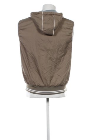 Herrenweste In Extenso, Größe M, Farbe Mehrfarbig, Preis 19,99 €