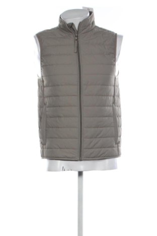 Herrenweste KappAhl, Größe S, Farbe Beige, Preis € 72,37, #136669420