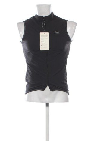 Pánska vesta  Maloja, Veľkosť S, Farba Čierna, Cena  97,00 €