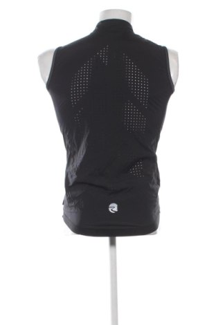 Pánska vesta  Maloja, Veľkosť S, Farba Čierna, Cena  97,00 €