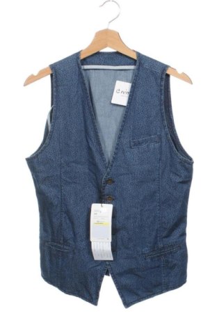 Pánska vesta  Piazza Italia, Veľkosť M, Farba Viacfarebná, Cena  23,59 €