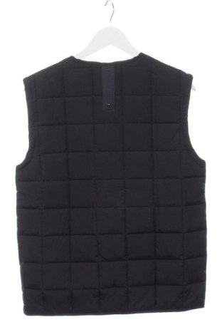 Herrenweste RAINS, Größe S, Farbe Blau, Preis 197,99 €